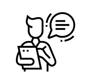 img/img icon/icon8.png